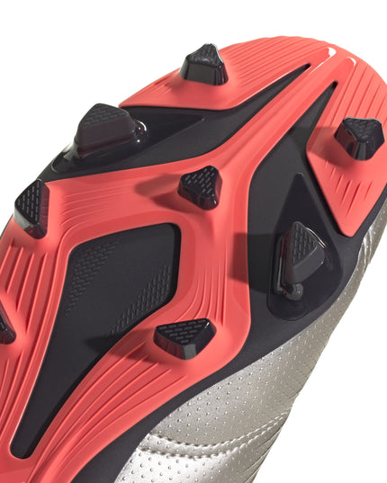 ZAPATILLA ADIDAS PREDATOR CLUB FXG