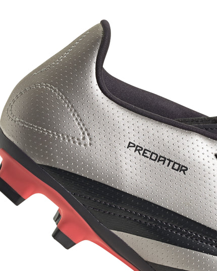 ZAPATILLA ADIDAS PREDATOR CLUB FXG