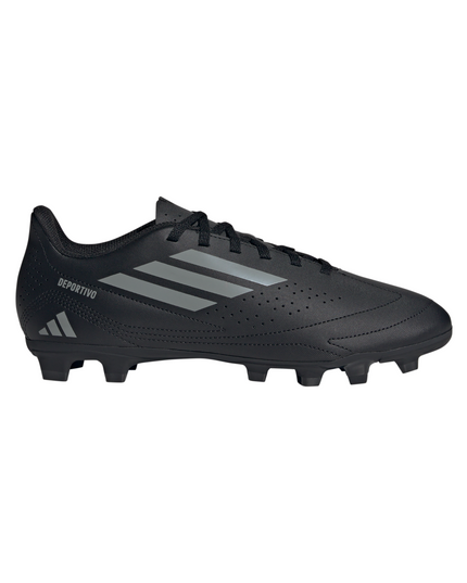ZAPATILLA ADIDAS DEPORTIVO III FXG