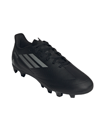 ZAPATILLA ADIDAS DEPORTIVO III FXG