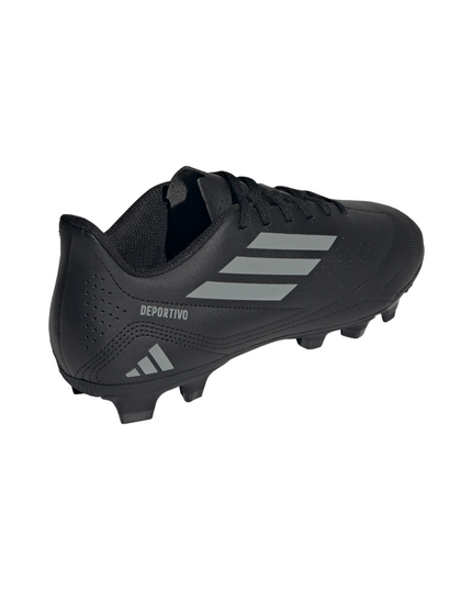 ZAPATILLA ADIDAS DEPORTIVO III FXG