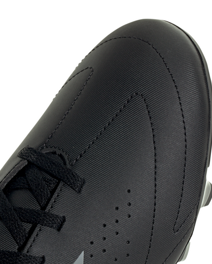 ZAPATILLA ADIDAS DEPORTIVO III FXG