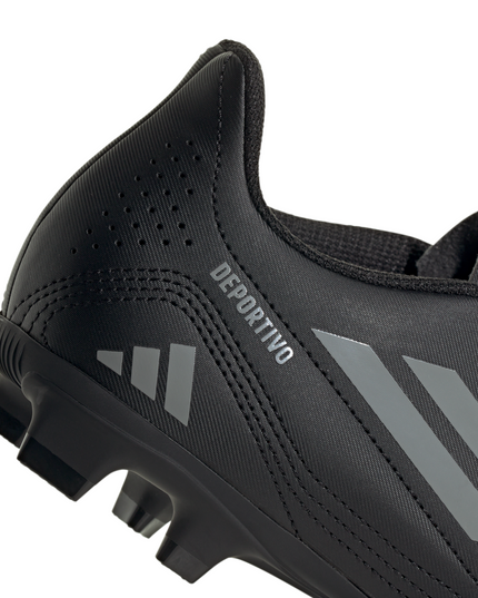 ZAPATILLA ADIDAS DEPORTIVO III FXG