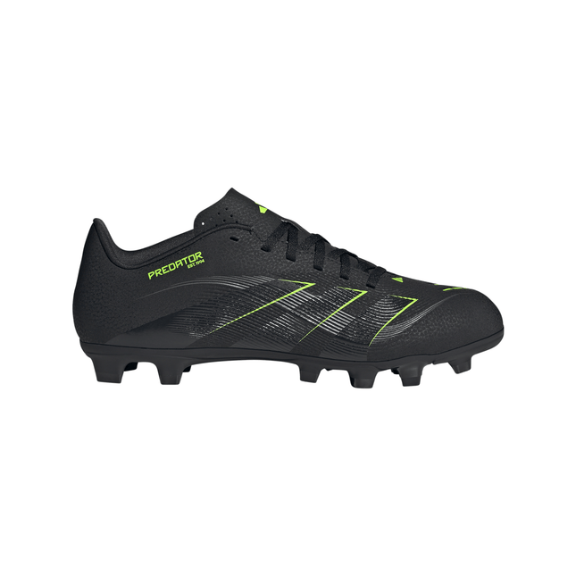 ZAPATILLA ADIDAS PREDATOR CLUB FG/MG