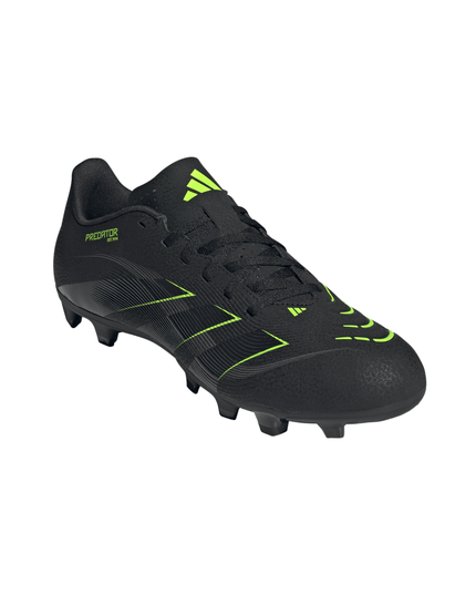 ZAPATILLA ADIDAS PREDATOR CLUB FG/MG