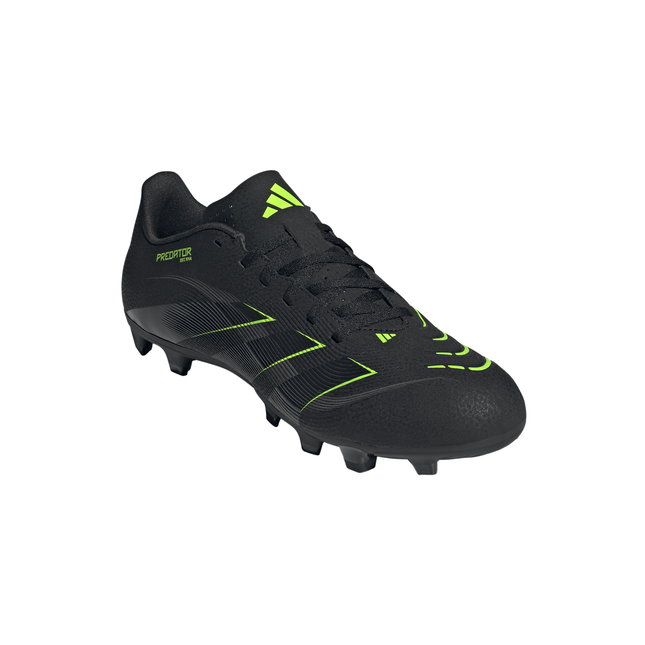 ZAPATILLA ADIDAS PREDATOR CLUB FG/MG