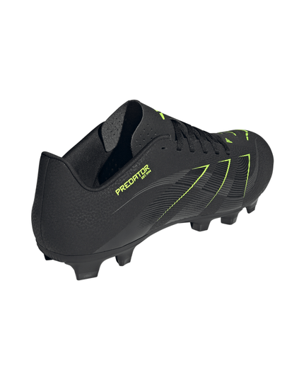 ZAPATILLA ADIDAS PREDATOR CLUB FG/MG
