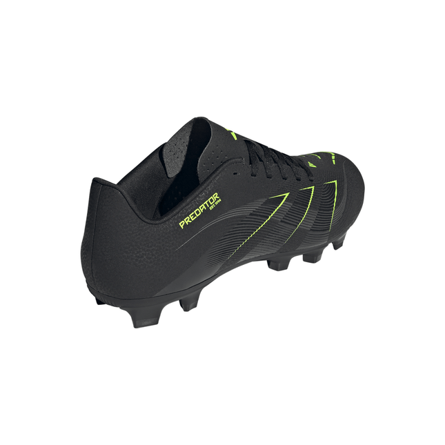 ZAPATILLA ADIDAS PREDATOR CLUB FG/MG