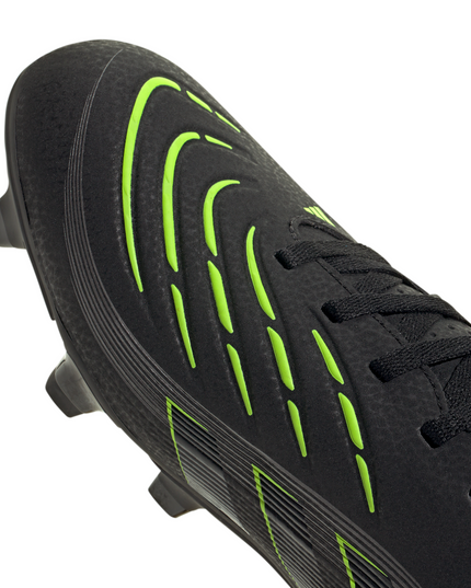 ZAPATILLA ADIDAS PREDATOR CLUB FG/MG