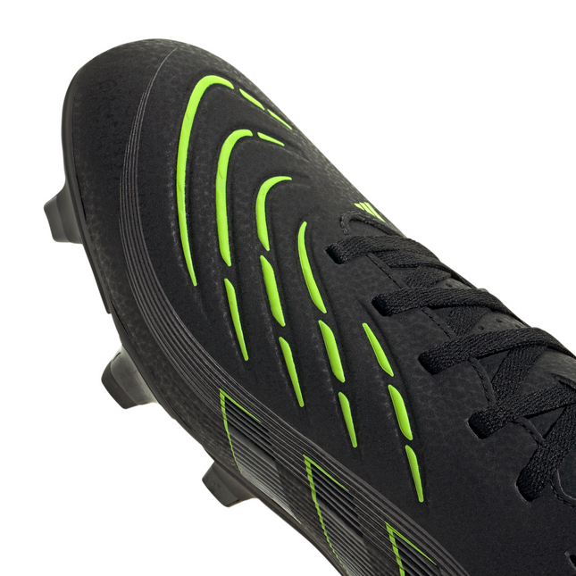 ZAPATILLA ADIDAS PREDATOR CLUB FG/MG