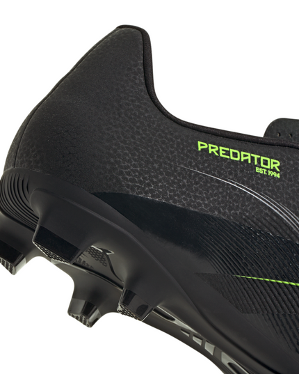 ZAPATILLA ADIDAS PREDATOR CLUB FG/MG