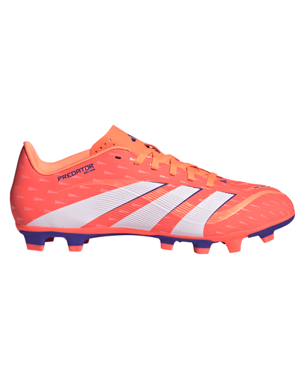 ZAPATILLA ADIDAS PREDATOR CLUB FG/MG