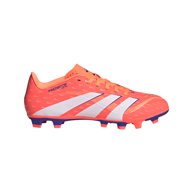 ZAPATILLA ADIDAS PREDATOR CLUB FG/MG