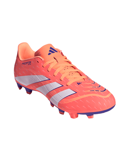 ZAPATILLA ADIDAS PREDATOR CLUB FG/MG