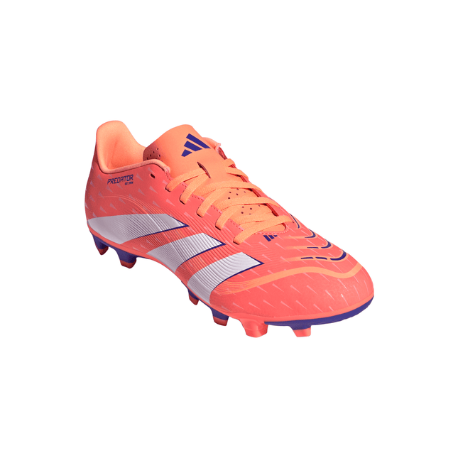 ZAPATILLA ADIDAS PREDATOR CLUB FG/MG