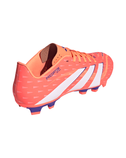 ZAPATILLA ADIDAS PREDATOR CLUB FG/MG