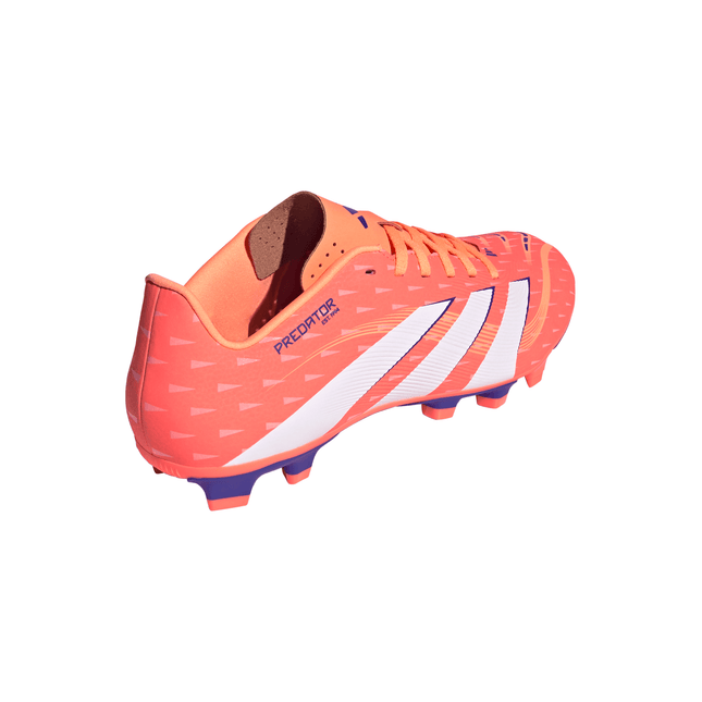 ZAPATILLA ADIDAS PREDATOR CLUB FG/MG