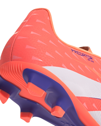 ZAPATILLA ADIDAS PREDATOR CLUB FG/MG