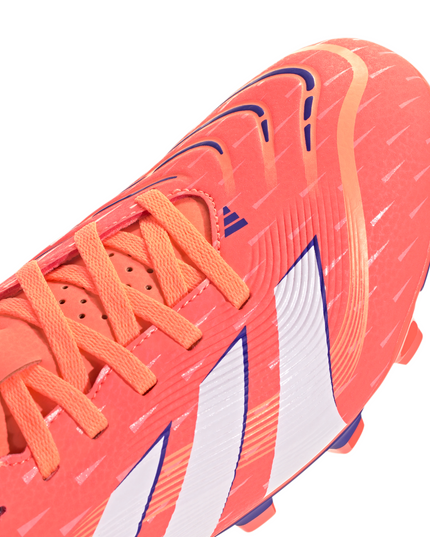 ZAPATILLA ADIDAS PREDATOR CLUB FG/MG