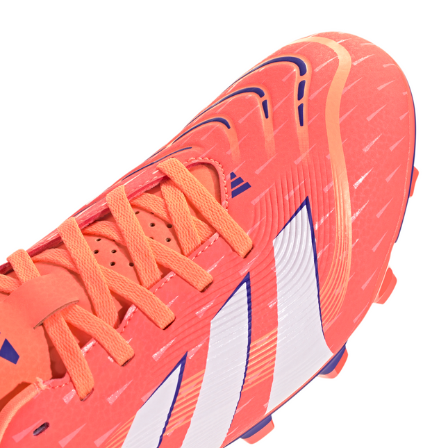 ZAPATILLA ADIDAS PREDATOR CLUB FG/MG