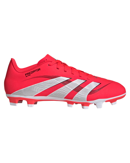 ZAPATILLA ADIDAS PREDATOR CLUB FG/MG