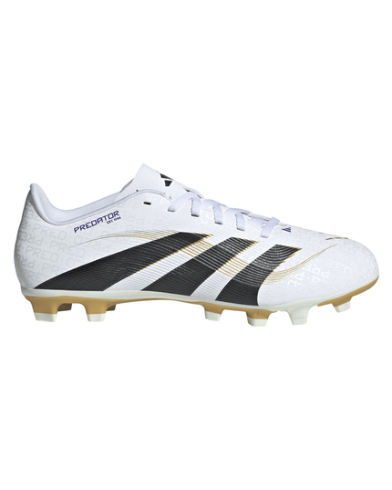 ZAPATILLA ADIDAS PREDATOR CLUB FG/MG