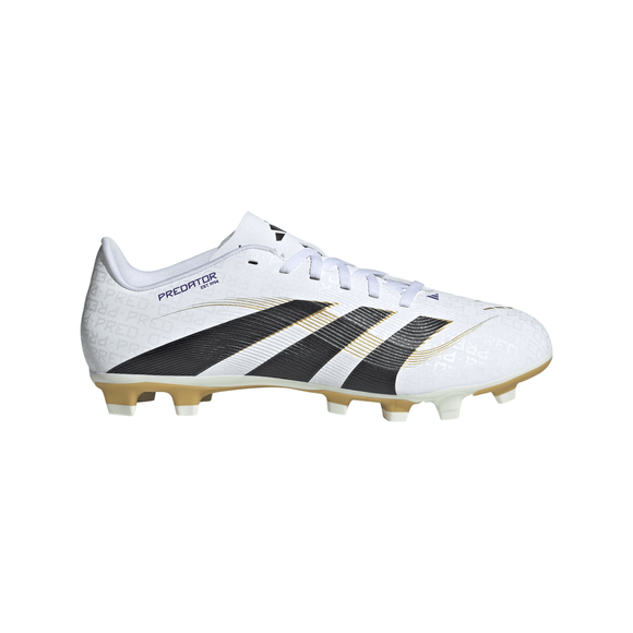 ZAPATILLA ADIDAS PREDATOR CLUB FG/MG