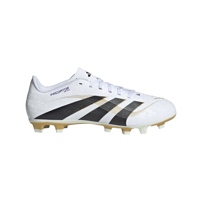 ZAPATILLA ADIDAS PREDATOR CLUB FG/MG