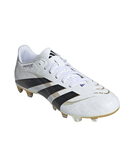 ZAPATILLA ADIDAS PREDATOR CLUB FG/MG