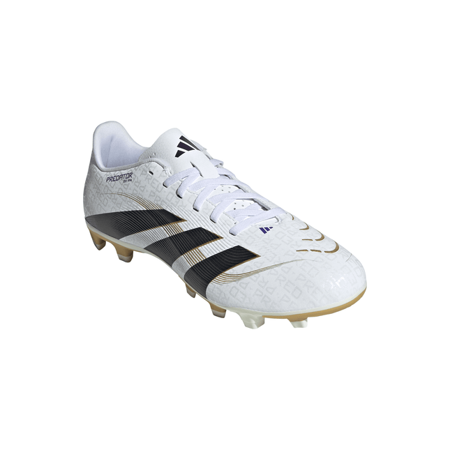 ZAPATILLA ADIDAS PREDATOR CLUB FG/MG