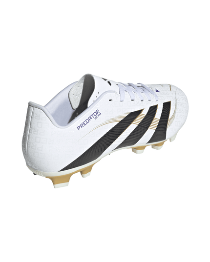ZAPATILLA ADIDAS PREDATOR CLUB FG/MG