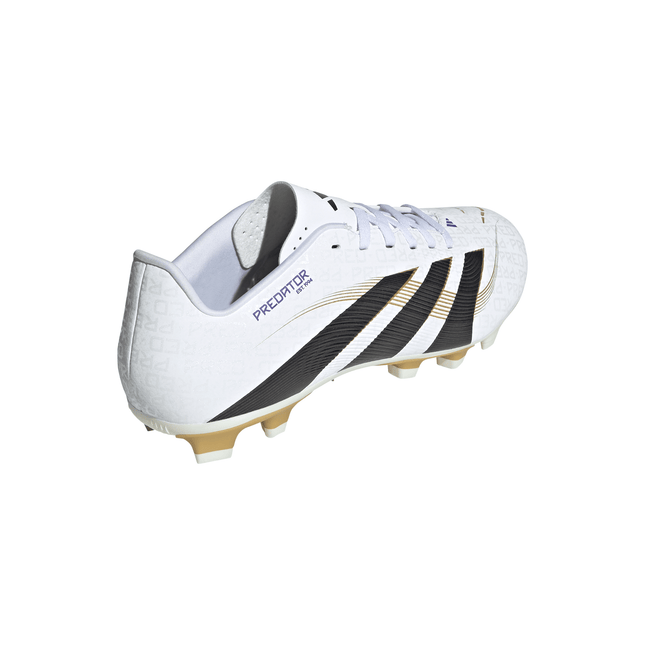 ZAPATILLA ADIDAS PREDATOR CLUB FG/MG