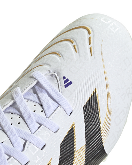 ZAPATILLA ADIDAS PREDATOR CLUB FG/MG