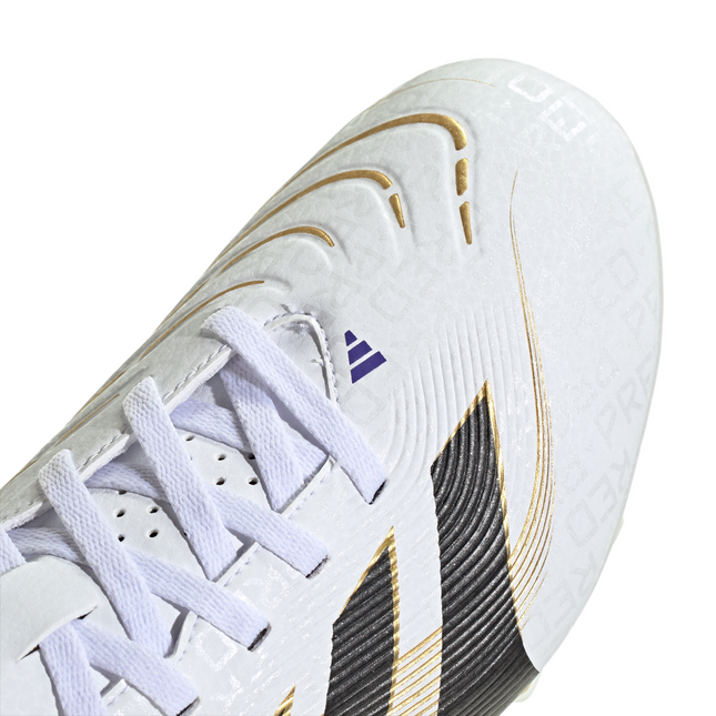 ZAPATILLA ADIDAS PREDATOR CLUB FG/MG