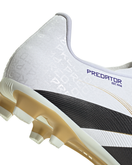 ZAPATILLA ADIDAS PREDATOR CLUB FG/MG