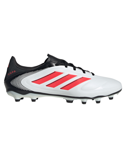 ZAPATILLA ADIDAS COPA PURE III LEAGUE FG/MG