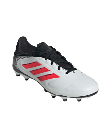 ZAPATILLA ADIDAS COPA PURE III LEAGUE FG/MG