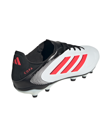 ZAPATILLA ADIDAS COPA PURE III LEAGUE FG/MG