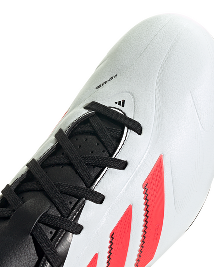 ZAPATILLA ADIDAS COPA PURE III LEAGUE FG/MG