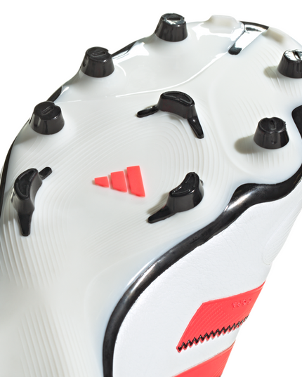 ZAPATILLA ADIDAS COPA PURE III LEAGUE FG/MG