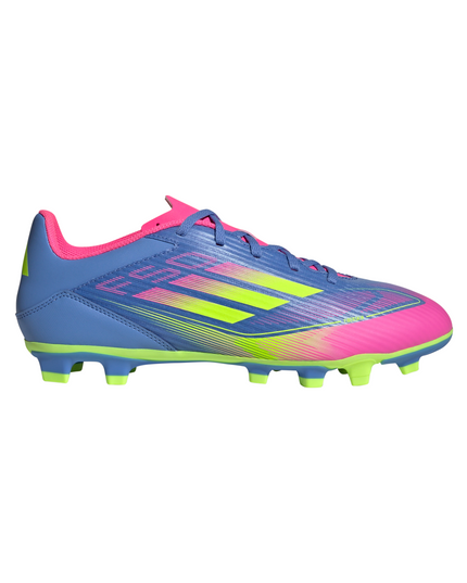 ZAPATILLA ADIDAS F50 CLUB FG/MG
