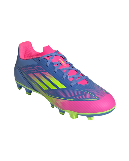 ZAPATILLA ADIDAS F50 CLUB FG/MG