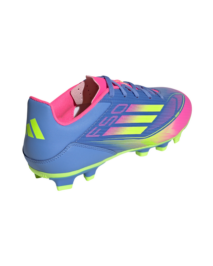 ZAPATILLA ADIDAS F50 CLUB FG/MG
