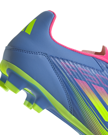 ZAPATILLA ADIDAS F50 CLUB FG/MG