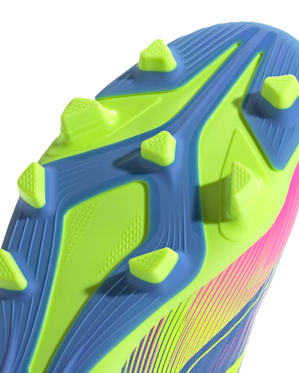 ZAPATILLA ADIDAS F50 CLUB FG/MG