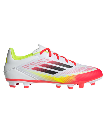 ZAPATILLA ADIDAS F50 CLUB FG/MG