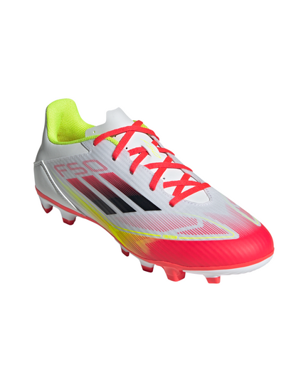 ZAPATILLA ADIDAS F50 CLUB FG/MG