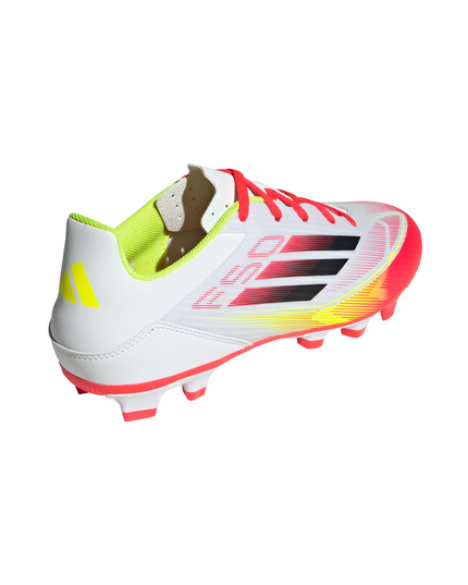 ZAPATILLA ADIDAS F50 CLUB FG/MG