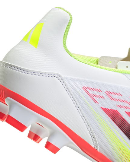 ZAPATILLA ADIDAS F50 CLUB FG/MG