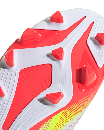 ZAPATILLA ADIDAS F50 CLUB FG/MG